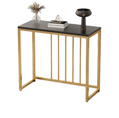 コンソールテーブル 大理石」の人気商品一覧 | 安い商品を通販サイト